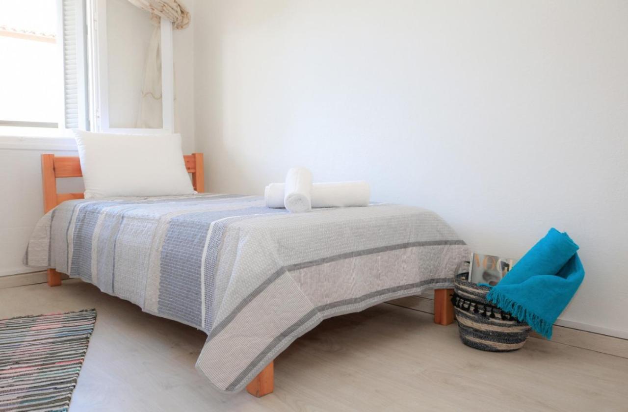Ilioditi Skiathos Exteriér fotografie
